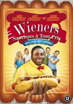 Wieners (dvd)