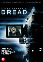 Dread (dvd)