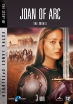 Joan Of Arc (dvd)