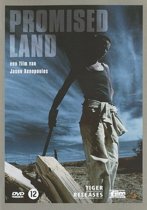 Promised Land (dvd)