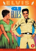 G.I. Blues (dvd)