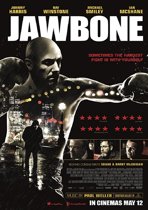Jawbone (dvd)