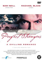 Perfect Strangers (dvd)