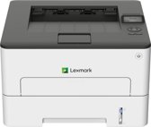 Lexmark B2236dw - Zwart-Wit Laserprinter