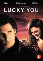 Lucky You (dvd)