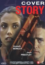 Cover Story (dvd)