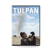 Tulpan (dvd)
