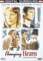 Changing Hearts (dvd)