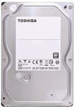 Toshiba interne harde schijven E300