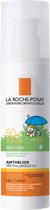 La Roche-Posay Anthelios Ultra Zonnebrandcrème SPF50+ - 50ml