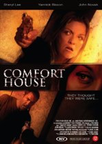 Comfort House (dvd)