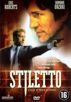 Stiletto (dvd)