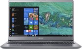 Acer Swift 3 SF315 - Laptop - 15 inch