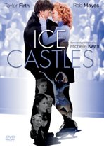 Ice Castles (2010) (dvd)