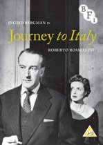 Journey to Italy (DVD)(Import)