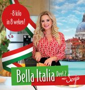 Bella Italia deel 2