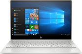 HP ENVY 13-aq0701nd - Laptop - 13.3 Inch