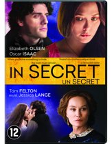 In Secret (dvd)