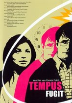 Tempus Fugit (dvd)