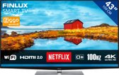 Finlux FL4330CBU - 4K TV