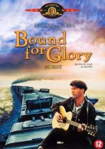 Bound For Glory (dvd)
