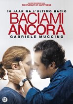 Baciami Ancora (dvd)