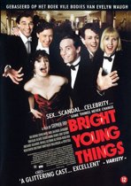 Bright Young Things (dvd)