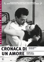Film Cover