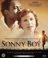 SONNY BOY (dvd)