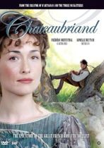 Chateaubriand (dvd)