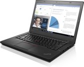 Lenovo ThinkPad T460 20FN003LMH - Laptop - 14 Inch