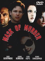 Doppelganger (Mask of Murder, 1993) (dvd)