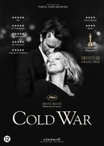 Cold War (dvd)