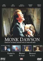 Monk Dawson (dvd)