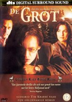 Grot (dvd)