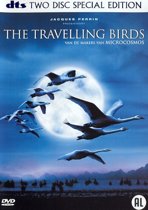 Travelling Birds (2DVD)(Special Edition)