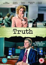 Truth [DVD] [2016] (import)