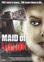 Maid Of Honor (dvd)