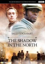 Shadow In The North (dvd)