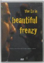 Beautiful Frenzy (dvd)