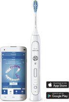 Philips Elektrische sonische tandenborstel HX9192/01