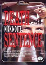 Death Sentence (dvd)
