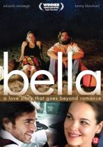 Bella (dvd)