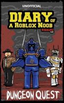 Bol Com Diary Of A Roblox Noob Roblox Phantom Forces Robloxia