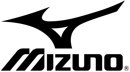 Mizuno Sportschoenen
