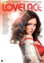 Lovelace (dvd)