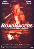 Roadracers (dvd)