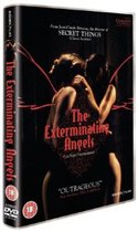 Exterminating Angels (import) (dvd)