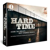 Hard Time (dvd)