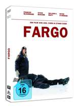 Fargo (Mediabook)